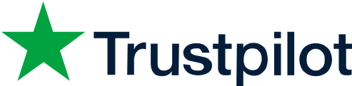 Trustpilot